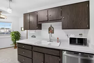 17410 N Boswell Blvd N, Sun City, AZ 85373 - Photo 6