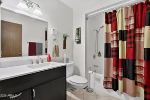 17410 N Boswell Blvd N, Sun City, AZ 85373 - Photo 4