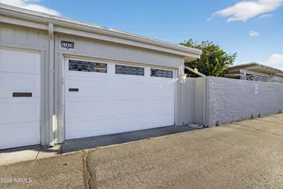 17410 N Boswell Boulevard N, Sun City, AZ 85373 - Photo 20