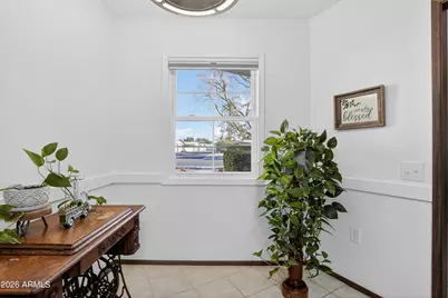 17410 N Boswell Boulevard N, Sun City, AZ 85373 - Photo 12