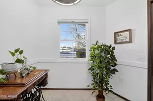 17410 N Boswell Blvd N, Sun City, AZ 85373 - Photo 12