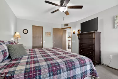 17410 N Boswell Boulevard N, Sun City, AZ 85373 - Photo 14
