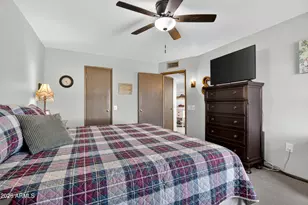 17410 N Boswell Blvd N, Sun City, AZ 85373 - Photo 14