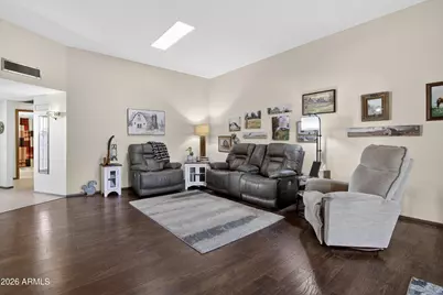 17410 N Boswell Boulevard N, Sun City, AZ 85373 - Photo 10