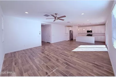 8307 E Peterson Avenue, Mesa, AZ 85212 - Photo 12