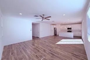 8307 E Peterson Ave, Mesa, AZ 85212 - Photo 12