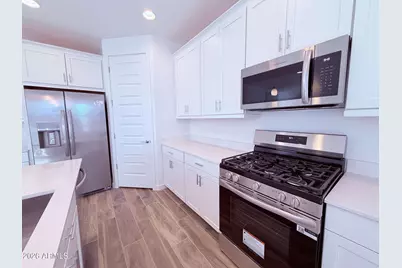 8307 E Peterson Avenue, Mesa, AZ 85212 - Photo 14