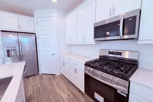 8307 E Peterson Ave, Mesa, AZ 85212 - Photo 14