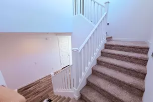 8307 E Peterson Ave, Mesa, AZ 85212 - Photo 16