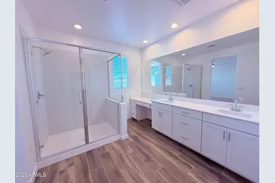 8307 E Peterson Avenue, Mesa, AZ 85212 - Photo 30