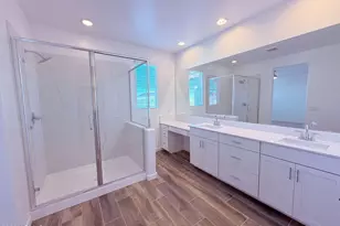 8307 E Peterson Ave, Mesa, AZ 85212 - Photo 30