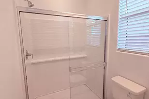 8307 E Peterson Ave, Mesa, AZ 85212 - Photo 6