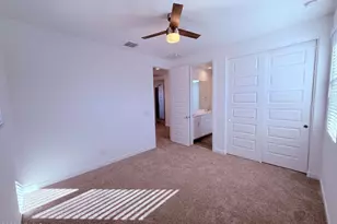 8307 E Peterson Ave, Mesa, AZ 85212 - Photo 20