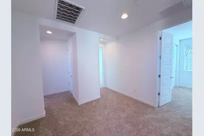 8307 E Peterson Avenue, Mesa, AZ 85212 - Photo 18
