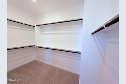 8307 E Peterson Avenue, Mesa, AZ 85212 - Photo 32