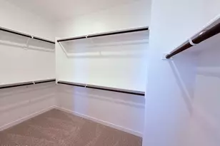 8307 E Peterson Ave, Mesa, AZ 85212 - Photo 32