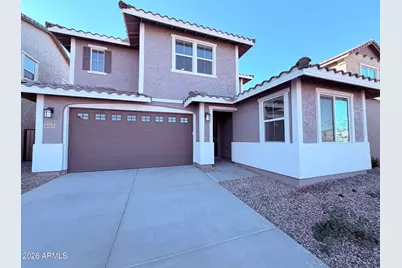 8307 E Peterson Avenue, Mesa, AZ 85212 - Photo 2