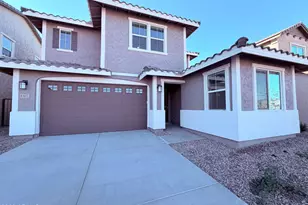 8307 E Peterson Ave, Mesa, AZ 85212 - Photo 2