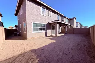 8307 E Peterson Ave, Mesa, AZ 85212 - Photo 34