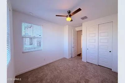 8307 E Peterson Avenue, Mesa, AZ 85212 - Photo 8