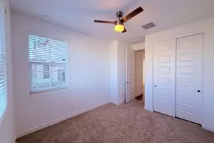 8307 E Peterson Ave, Mesa, AZ 85212 - Photo 8