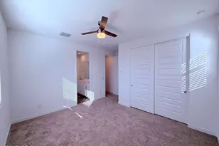 8307 E Peterson Ave, Mesa, AZ 85212 - Photo 24