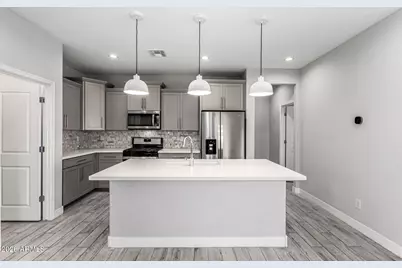 10954 W Melvin Street, Avondale, AZ 85323 - Photo 8