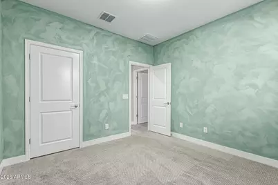 10954 W Melvin Street, Avondale, AZ 85323 - Photo 18