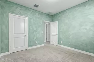 10954 W Melvin St, Avondale, AZ 85323 - Photo 18