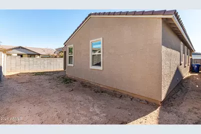 10954 W Melvin Street, Avondale, AZ 85323 - Photo 28