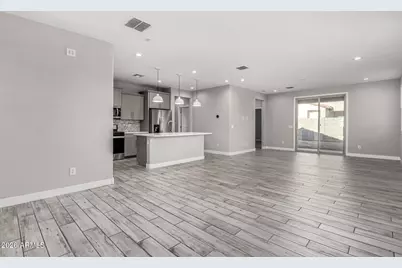 10954 W Melvin Street, Avondale, AZ 85323 - Photo 6