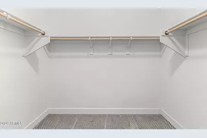 10954 W Melvin Street, Avondale, AZ 85323 - Photo 16