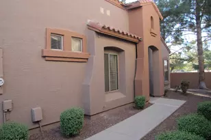 2600 E Springfield Pl, Chandler, AZ 85286 - Photo 2
