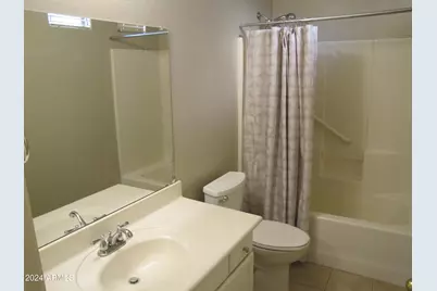 2600 E Springfield Place #20, Chandler, AZ 85286 - Photo 8