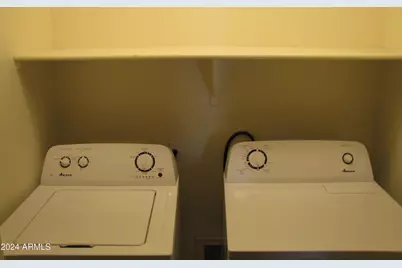 2600 E Springfield Place #20, Chandler, AZ 85286 - Photo 12