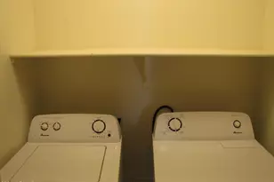 2600 E Springfield Pl, Chandler, AZ 85286 - Photo 12