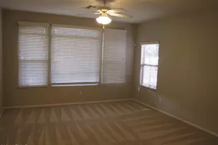 2600 E Springfield Pl, Chandler, AZ 85286 - Photo 4