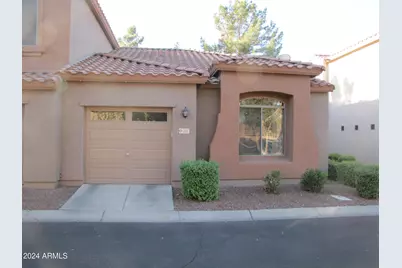 2600 E Springfield Place #20, Chandler, AZ 85286 - Photo 1