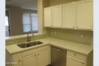 2600 E Springfield Place #20, Chandler, AZ 85286 - Photo 6