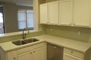 2600 E Springfield Pl, Chandler, AZ 85286 - Photo 6