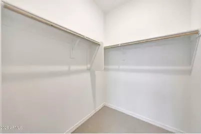 1283 S 185th Drive, Goodyear, AZ 85338 - Photo 30