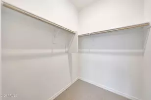 1283 S 185th Dr, Goodyear, AZ 85338 - Photo 30