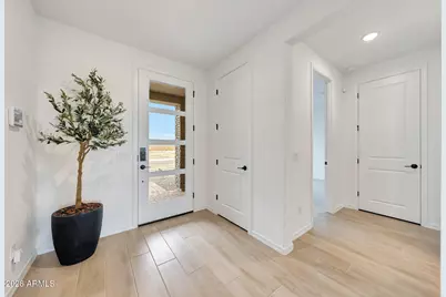 1283 S 185th Drive, Goodyear, AZ 85338 - Photo 2