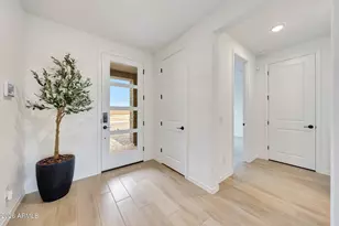 1283 S 185th Dr, Goodyear, AZ 85338 - Photo 2