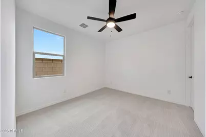 1283 S 185th Drive, Goodyear, AZ 85338 - Photo 24