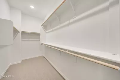 1283 S 185th Drive, Goodyear, AZ 85338 - Photo 22