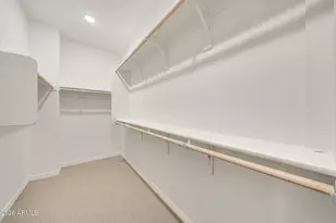 1283 S 185th Dr, Goodyear, AZ 85338 - Photo 22