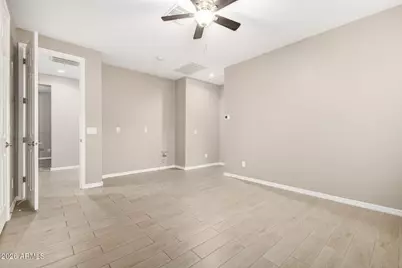 40699 W Little Drive, Maricopa, AZ 85138 - Photo 16