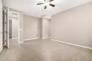 40699 W Little Dr, Maricopa, AZ 85138 - Photo 16