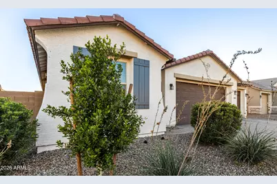 40699 W Little Drive, Maricopa, AZ 85138 - Photo 4